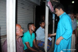 সুফি ফরুক এর গণসংযোগ পান্টি ইউনিয়ন খোদ্দ ভালুকা গোদের বাজার ও চরকেষ্টপুর 162 সুফি ফরুক এর গণসংযোগ, পান্টি ইউনিয়ন, খোদ্দ ভালুকা, গোদের বাজার ও চরকেষ্টপুর (162)