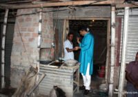 সুফি ফরুক এর গণসংযোগ পান্টি ইউনিয়ন খোদ্দ ভালুকা গোদের বাজার ও চরকেষ্টপুর 163 কুমারখালীর খোদ্দ ভালুকা, গোদের বাজার ও চরকেষ্টপুর গ্রামে সুফি ফারুকের গণসংযোগ