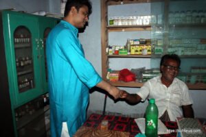 সুফি ফরুক এর গণসংযোগ পান্টি ইউনিয়ন খোদ্দ ভালুকা গোদের বাজার ও চরকেষ্টপুর 166 সুফি ফরুক এর গণসংযোগ, পান্টি ইউনিয়ন, খোদ্দ ভালুকা, গোদের বাজার ও চরকেষ্টপুর (166)