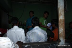 সুফি ফরুক এর গণসংযোগ পান্টি ইউনিয়ন খোদ্দ ভালুকা গোদের বাজার ও চরকেষ্টপুর 167 সুফি ফরুক এর গণসংযোগ, পান্টি ইউনিয়ন, খোদ্দ ভালুকা, গোদের বাজার ও চরকেষ্টপুর (167)