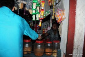 সুফি ফরুক এর গণসংযোগ পান্টি ইউনিয়ন খোদ্দ ভালুকা গোদের বাজার ও চরকেষ্টপুর 168 সুফি ফরুক এর গণসংযোগ, পান্টি ইউনিয়ন, খোদ্দ ভালুকা, গোদের বাজার ও চরকেষ্টপুর (168)