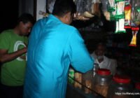 সুফি ফরুক এর গণসংযোগ পান্টি ইউনিয়ন খোদ্দ ভালুকা গোদের বাজার ও চরকেষ্টপুর 169 কুমারখালীর খোদ্দ ভালুকা, গোদের বাজার ও চরকেষ্টপুর গ্রামে সুফি ফারুকের গণসংযোগ