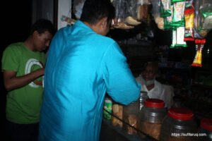 সুফি ফরুক এর গণসংযোগ পান্টি ইউনিয়ন খোদ্দ ভালুকা গোদের বাজার ও চরকেষ্টপুর 169 সুফি ফরুক এর গণসংযোগ, পান্টি ইউনিয়ন, খোদ্দ ভালুকা, গোদের বাজার ও চরকেষ্টপুর (169)