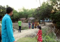 সুফি ফরুক এর গণসংযোগ পান্টি ইউনিয়ন খোদ্দ ভালুকা গোদের বাজার ও চরকেষ্টপুর 17 কুমারখালীর খোদ্দ ভালুকা, গোদের বাজার ও চরকেষ্টপুর গ্রামে সুফি ফারুকের গণসংযোগ