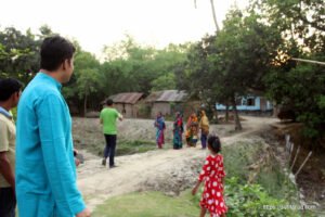 সুফি ফরুক এর গণসংযোগ পান্টি ইউনিয়ন খোদ্দ ভালুকা গোদের বাজার ও চরকেষ্টপুর 17 সুফি ফরুক এর গণসংযোগ, পান্টি ইউনিয়ন, খোদ্দ ভালুকা, গোদের বাজার ও চরকেষ্টপুর (17)