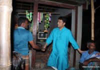 সুফি ফরুক এর গণসংযোগ পান্টি ইউনিয়ন খোদ্দ ভালুকা গোদের বাজার ও চরকেষ্টপুর 170 কুমারখালীর খোদ্দ ভালুকা, গোদের বাজার ও চরকেষ্টপুর গ্রামে সুফি ফারুকের গণসংযোগ