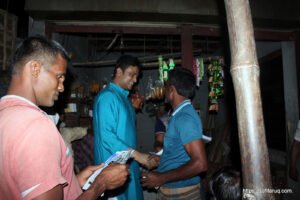 সুফি ফরুক এর গণসংযোগ পান্টি ইউনিয়ন খোদ্দ ভালুকা গোদের বাজার ও চরকেষ্টপুর 171 সুফি ফরুক এর গণসংযোগ, পান্টি ইউনিয়ন, খোদ্দ ভালুকা, গোদের বাজার ও চরকেষ্টপুর (171)