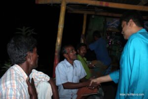 সুফি ফরুক এর গণসংযোগ পান্টি ইউনিয়ন খোদ্দ ভালুকা গোদের বাজার ও চরকেষ্টপুর 172 সুফি ফরুক এর গণসংযোগ, পান্টি ইউনিয়ন, খোদ্দ ভালুকা, গোদের বাজার ও চরকেষ্টপুর (172)