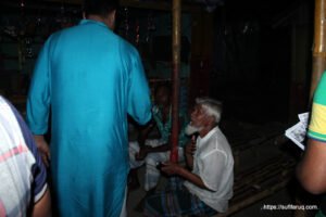 সুফি ফরুক এর গণসংযোগ পান্টি ইউনিয়ন খোদ্দ ভালুকা গোদের বাজার ও চরকেষ্টপুর 173 সুফি ফরুক এর গণসংযোগ, পান্টি ইউনিয়ন, খোদ্দ ভালুকা, গোদের বাজার ও চরকেষ্টপুর (173)