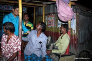 সুফি ফরুক এর গণসংযোগ পান্টি ইউনিয়ন খোদ্দ ভালুকা গোদের বাজার ও চরকেষ্টপুর 175 সুফি ফরুক এর গণসংযোগ, পান্টি ইউনিয়ন, খোদ্দ ভালুকা, গোদের বাজার ও চরকেষ্টপুর (175)