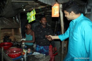 সুফি ফরুক এর গণসংযোগ পান্টি ইউনিয়ন খোদ্দ ভালুকা গোদের বাজার ও চরকেষ্টপুর 178 সুফি ফরুক এর গণসংযোগ, পান্টি ইউনিয়ন, খোদ্দ ভালুকা, গোদের বাজার ও চরকেষ্টপুর (178)