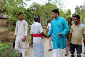 সুফি ফরুক এর গণসংযোগ পান্টি ইউনিয়ন খোদ্দ ভালুকা গোদের বাজার ও চরকেষ্টপুর 18 সুফি ফরুক এর গণসংযোগ, পান্টি ইউনিয়ন, খোদ্দ ভালুকা, গোদের বাজার ও চরকেষ্টপুর (18)