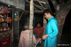 সুফি ফরুক এর গণসংযোগ পান্টি ইউনিয়ন খোদ্দ ভালুকা গোদের বাজার ও চরকেষ্টপুর 180 সুফি ফরুক এর গণসংযোগ, পান্টি ইউনিয়ন, খোদ্দ ভালুকা, গোদের বাজার ও চরকেষ্টপুর (180)