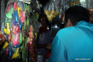 সুফি ফরুক এর গণসংযোগ পান্টি ইউনিয়ন খোদ্দ ভালুকা গোদের বাজার ও চরকেষ্টপুর 181 সুফি ফরুক এর গণসংযোগ, পান্টি ইউনিয়ন, খোদ্দ ভালুকা, গোদের বাজার ও চরকেষ্টপুর (181)