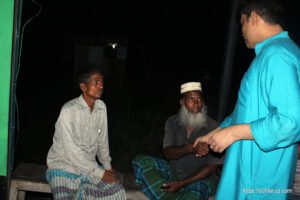 সুফি ফরুক এর গণসংযোগ পান্টি ইউনিয়ন খোদ্দ ভালুকা গোদের বাজার ও চরকেষ্টপুর 184 সুফি ফরুক এর গণসংযোগ, পান্টি ইউনিয়ন, খোদ্দ ভালুকা, গোদের বাজার ও চরকেষ্টপুর (184)