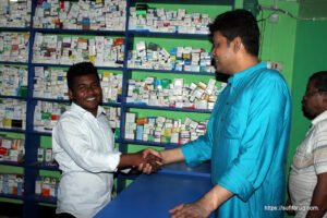 সুফি ফরুক এর গণসংযোগ পান্টি ইউনিয়ন খোদ্দ ভালুকা গোদের বাজার ও চরকেষ্টপুর 185 সুফি ফরুক এর গণসংযোগ, পান্টি ইউনিয়ন, খোদ্দ ভালুকা, গোদের বাজার ও চরকেষ্টপুর (185)