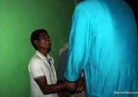 সুফি ফরুক এর গণসংযোগ পান্টি ইউনিয়ন খোদ্দ ভালুকা গোদের বাজার ও চরকেষ্টপুর 186 কুমারখালীর খোদ্দ ভালুকা, গোদের বাজার ও চরকেষ্টপুর গ্রামে সুফি ফারুকের গণসংযোগ