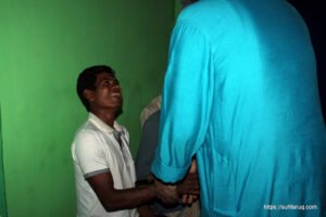 সুফি ফরুক এর গণসংযোগ পান্টি ইউনিয়ন খোদ্দ ভালুকা গোদের বাজার ও চরকেষ্টপুর 186 সুফি ফরুক এর গণসংযোগ, পান্টি ইউনিয়ন, খোদ্দ ভালুকা, গোদের বাজার ও চরকেষ্টপুর (186)