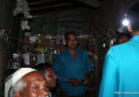 সুফি ফরুক এর গণসংযোগ পান্টি ইউনিয়ন খোদ্দ ভালুকা গোদের বাজার ও চরকেষ্টপুর 187 কুমারখালীর খোদ্দ ভালুকা, গোদের বাজার ও চরকেষ্টপুর গ্রামে সুফি ফারুকের গণসংযোগ