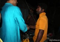 সুফি ফরুক এর গণসংযোগ পান্টি ইউনিয়ন খোদ্দ ভালুকা গোদের বাজার ও চরকেষ্টপুর 188 কুমারখালীর খোদ্দ ভালুকা, গোদের বাজার ও চরকেষ্টপুর গ্রামে সুফি ফারুকের গণসংযোগ