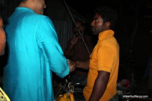 সুফি ফরুক এর গণসংযোগ পান্টি ইউনিয়ন খোদ্দ ভালুকা গোদের বাজার ও চরকেষ্টপুর 188 সুফি ফরুক এর গণসংযোগ, পান্টি ইউনিয়ন, খোদ্দ ভালুকা, গোদের বাজার ও চরকেষ্টপুর (188)