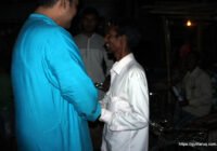 সুফি ফরুক এর গণসংযোগ পান্টি ইউনিয়ন খোদ্দ ভালুকা গোদের বাজার ও চরকেষ্টপুর 189 কুমারখালীর খোদ্দ ভালুকা, গোদের বাজার ও চরকেষ্টপুর গ্রামে সুফি ফারুকের গণসংযোগ