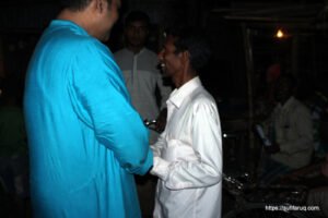 সুফি ফরুক এর গণসংযোগ পান্টি ইউনিয়ন খোদ্দ ভালুকা গোদের বাজার ও চরকেষ্টপুর 189 সুফি ফরুক এর গণসংযোগ, পান্টি ইউনিয়ন, খোদ্দ ভালুকা, গোদের বাজার ও চরকেষ্টপুর (189)