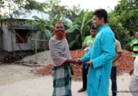 সুফি ফরুক এর গণসংযোগ পান্টি ইউনিয়ন খোদ্দ ভালুকা গোদের বাজার ও চরকেষ্টপুর 19 কুমারখালীর খোদ্দ ভালুকা, গোদের বাজার ও চরকেষ্টপুর গ্রামে সুফি ফারুকের গণসংযোগ