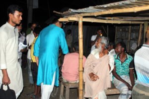 সুফি ফরুক এর গণসংযোগ পান্টি ইউনিয়ন খোদ্দ ভালুকা গোদের বাজার ও চরকেষ্টপুর 190 1 সুফি ফরুক এর গণসংযোগ, পান্টি ইউনিয়ন, খোদ্দ ভালুকা, গোদের বাজার ও চরকেষ্টপুর (190)