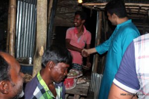 সুফি ফরুক এর গণসংযোগ পান্টি ইউনিয়ন খোদ্দ ভালুকা গোদের বাজার ও চরকেষ্টপুর 191 সুফি ফরুক এর গণসংযোগ, পান্টি ইউনিয়ন, খোদ্দ ভালুকা, গোদের বাজার ও চরকেষ্টপুর (191)