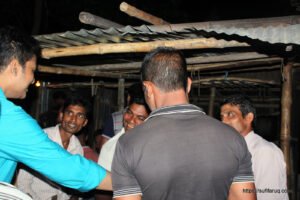 সুফি ফরুক এর গণসংযোগ পান্টি ইউনিয়ন খোদ্দ ভালুকা গোদের বাজার ও চরকেষ্টপুর 192 সুফি ফরুক এর গণসংযোগ, পান্টি ইউনিয়ন, খোদ্দ ভালুকা, গোদের বাজার ও চরকেষ্টপুর (192)