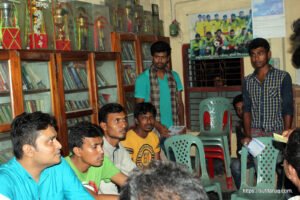 সুফি ফরুক এর গণসংযোগ পান্টি ইউনিয়ন খোদ্দ ভালুকা গোদের বাজার ও চরকেষ্টপুর 194 সুফি ফরুক এর গণসংযোগ, পান্টি ইউনিয়ন, খোদ্দ ভালুকা, গোদের বাজার ও চরকেষ্টপুর (194)