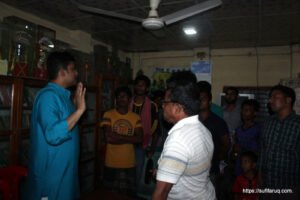 সুফি ফরুক এর গণসংযোগ পান্টি ইউনিয়ন খোদ্দ ভালুকা গোদের বাজার ও চরকেষ্টপুর 196 1 সুফি ফরুক এর গণসংযোগ, পান্টি ইউনিয়ন, খোদ্দ ভালুকা, গোদের বাজার ও চরকেষ্টপুর (196)