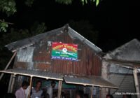 সুফি ফরুক এর গণসংযোগ পান্টি ইউনিয়ন খোদ্দ ভালুকা গোদের বাজার ও চরকেষ্টপুর 199 কুমারখালীর খোদ্দ ভালুকা, গোদের বাজার ও চরকেষ্টপুর গ্রামে সুফি ফারুকের গণসংযোগ