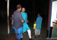 সুফি ফরুক এর গণসংযোগ পান্টি ইউনিয়ন খোদ্দ ভালুকা গোদের বাজার ও চরকেষ্টপুর 2 কুমারখালীর খোদ্দ ভালুকা, গোদের বাজার ও চরকেষ্টপুর গ্রামে সুফি ফারুকের গণসংযোগ