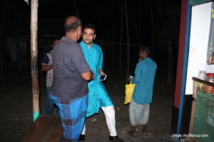 সুফি ফরুক এর গণসংযোগ পান্টি ইউনিয়ন খোদ্দ ভালুকা গোদের বাজার ও চরকেষ্টপুর 2 সুফি ফরুক এর গণসংযোগ, পান্টি ইউনিয়ন, খোদ্দ ভালুকা, গোদের বাজার ও চরকেষ্টপুর (2)