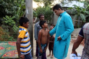 সুফি ফরুক এর গণসংযোগ পান্টি ইউনিয়ন খোদ্দ ভালুকা গোদের বাজার ও চরকেষ্টপুর 20 সুফি ফরুক এর গণসংযোগ, পান্টি ইউনিয়ন, খোদ্দ ভালুকা, গোদের বাজার ও চরকেষ্টপুর (20)