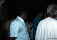 সুফি ফরুক এর গণসংযোগ পান্টি ইউনিয়ন খোদ্দ ভালুকা গোদের বাজার ও চরকেষ্টপুর 203 কুমারখালীর খোদ্দ ভালুকা, গোদের বাজার ও চরকেষ্টপুর গ্রামে সুফি ফারুকের গণসংযোগ