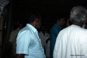 সুফি ফরুক এর গণসংযোগ পান্টি ইউনিয়ন খোদ্দ ভালুকা গোদের বাজার ও চরকেষ্টপুর 203 সুফি ফরুক এর গণসংযোগ, পান্টি ইউনিয়ন, খোদ্দ ভালুকা, গোদের বাজার ও চরকেষ্টপুর (203)