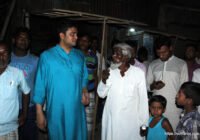 সুফি ফরুক এর গণসংযোগ পান্টি ইউনিয়ন খোদ্দ ভালুকা গোদের বাজার ও চরকেষ্টপুর 204 কুমারখালীর খোদ্দ ভালুকা, গোদের বাজার ও চরকেষ্টপুর গ্রামে সুফি ফারুকের গণসংযোগ