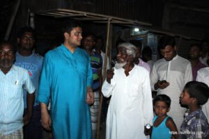 সুফি ফরুক এর গণসংযোগ পান্টি ইউনিয়ন খোদ্দ ভালুকা গোদের বাজার ও চরকেষ্টপুর 204 সুফি ফরুক এর গণসংযোগ, পান্টি ইউনিয়ন, খোদ্দ ভালুকা, গোদের বাজার ও চরকেষ্টপুর (204)