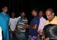 সুফি ফরুক এর গণসংযোগ পান্টি ইউনিয়ন খোদ্দ ভালুকা গোদের বাজার ও চরকেষ্টপুর 207 কুমারখালীর খোদ্দ ভালুকা, গোদের বাজার ও চরকেষ্টপুর গ্রামে সুফি ফারুকের গণসংযোগ