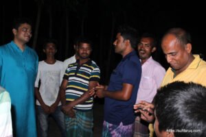 সুফি ফরুক এর গণসংযোগ পান্টি ইউনিয়ন খোদ্দ ভালুকা গোদের বাজার ও চরকেষ্টপুর 207 সুফি ফরুক এর গণসংযোগ, পান্টি ইউনিয়ন, খোদ্দ ভালুকা, গোদের বাজার ও চরকেষ্টপুর (207)