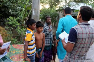 সুফি ফরুক এর গণসংযোগ পান্টি ইউনিয়ন খোদ্দ ভালুকা গোদের বাজার ও চরকেষ্টপুর 21 সুফি ফরুক এর গণসংযোগ, পান্টি ইউনিয়ন, খোদ্দ ভালুকা, গোদের বাজার ও চরকেষ্টপুর (21)