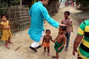 সুফি ফরুক এর গণসংযোগ পান্টি ইউনিয়ন খোদ্দ ভালুকা গোদের বাজার ও চরকেষ্টপুর 22 সুফি ফরুক এর গণসংযোগ, পান্টি ইউনিয়ন, খোদ্দ ভালুকা, গোদের বাজার ও চরকেষ্টপুর (22)