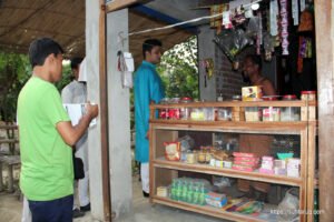 সুফি ফরুক এর গণসংযোগ পান্টি ইউনিয়ন খোদ্দ ভালুকা গোদের বাজার ও চরকেষ্টপুর 24 সুফি ফরুক এর গণসংযোগ, পান্টি ইউনিয়ন, খোদ্দ ভালুকা, গোদের বাজার ও চরকেষ্টপুর (24)