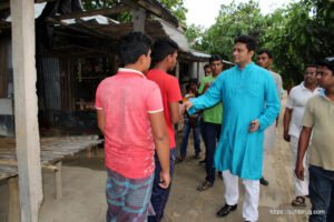 সুফি ফরুক এর গণসংযোগ পান্টি ইউনিয়ন খোদ্দ ভালুকা গোদের বাজার ও চরকেষ্টপুর 26 সুফি ফরুক এর গণসংযোগ, পান্টি ইউনিয়ন, খোদ্দ ভালুকা, গোদের বাজার ও চরকেষ্টপুর (26)