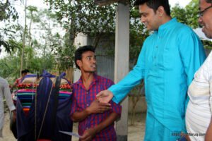 সুফি ফরুক এর গণসংযোগ পান্টি ইউনিয়ন খোদ্দ ভালুকা গোদের বাজার ও চরকেষ্টপুর 27 সুফি ফরুক এর গণসংযোগ, পান্টি ইউনিয়ন, খোদ্দ ভালুকা, গোদের বাজার ও চরকেষ্টপুর (27)