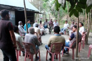 সুফি ফরুক এর গণসংযোগ পান্টি ইউনিয়ন খোদ্দ ভালুকা গোদের বাজার ও চরকেষ্টপুর 3 সুফি ফরুক এর গণসংযোগ, পান্টি ইউনিয়ন, খোদ্দ ভালুকা, গোদের বাজার ও চরকেষ্টপুর (3)