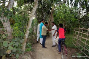 সুফি ফরুক এর গণসংযোগ পান্টি ইউনিয়ন খোদ্দ ভালুকা গোদের বাজার ও চরকেষ্টপুর 30 সুফি ফরুক এর গণসংযোগ, পান্টি ইউনিয়ন, খোদ্দ ভালুকা, গোদের বাজার ও চরকেষ্টপুর (30)